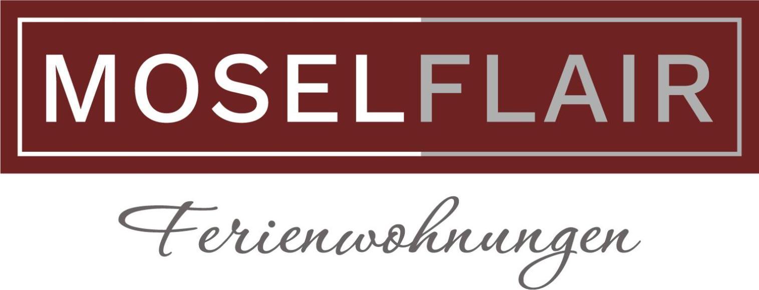 Moselflair Lejlighed Bernkastel-Kues Eksteriør billede